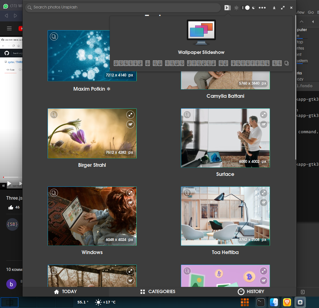 Screenshot from 2022-04-15 11-20-15