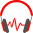 ic_logo_notification