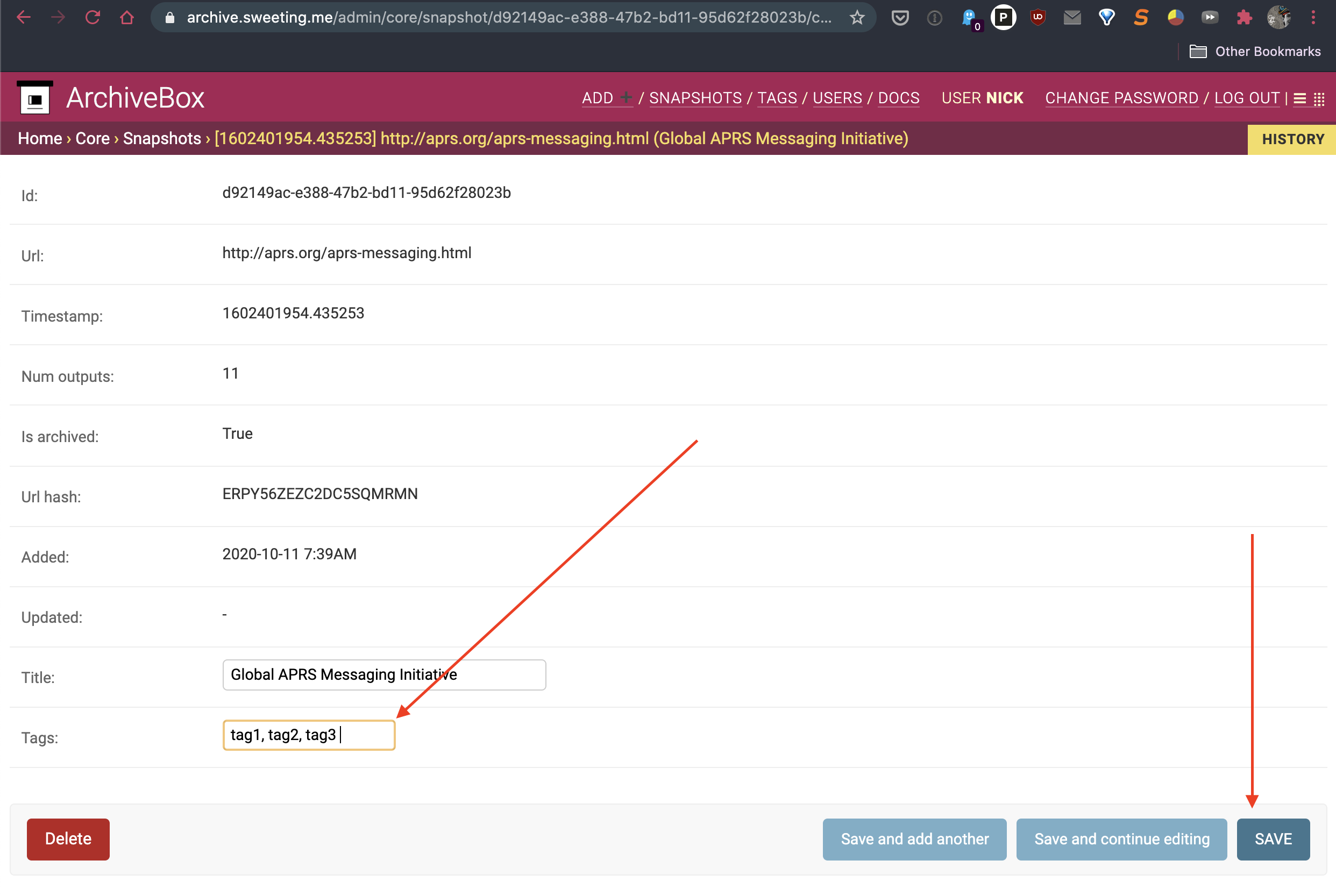 Screen Shot 2021-01-11 at 9 48 14 PM