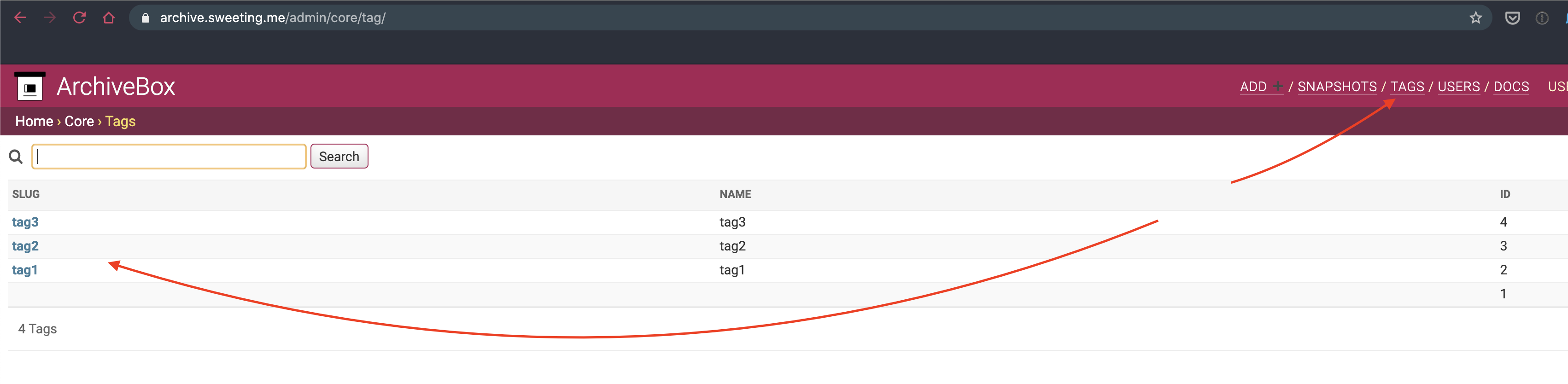 Screen Shot 2021-01-11 at 9 53 26 PM
