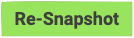 Re-Snapshot Button in Admin UI