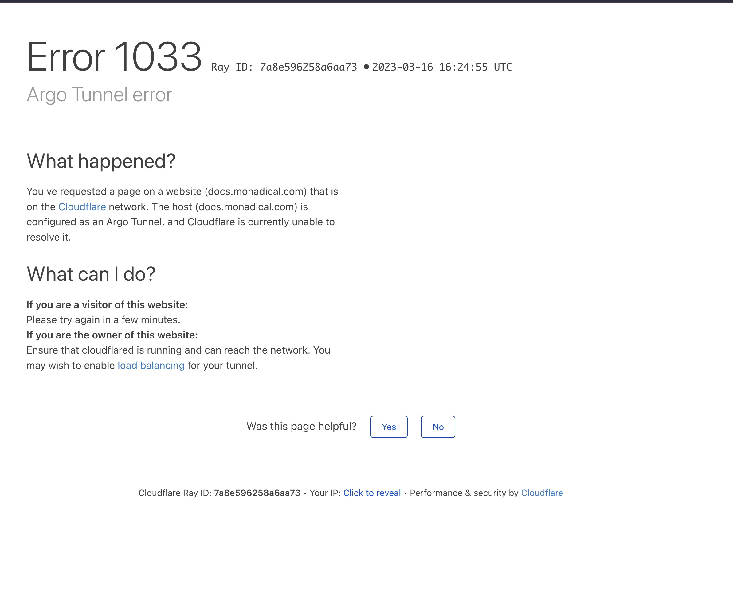 Many http/2 tunnels on different servers are getting repeatedly