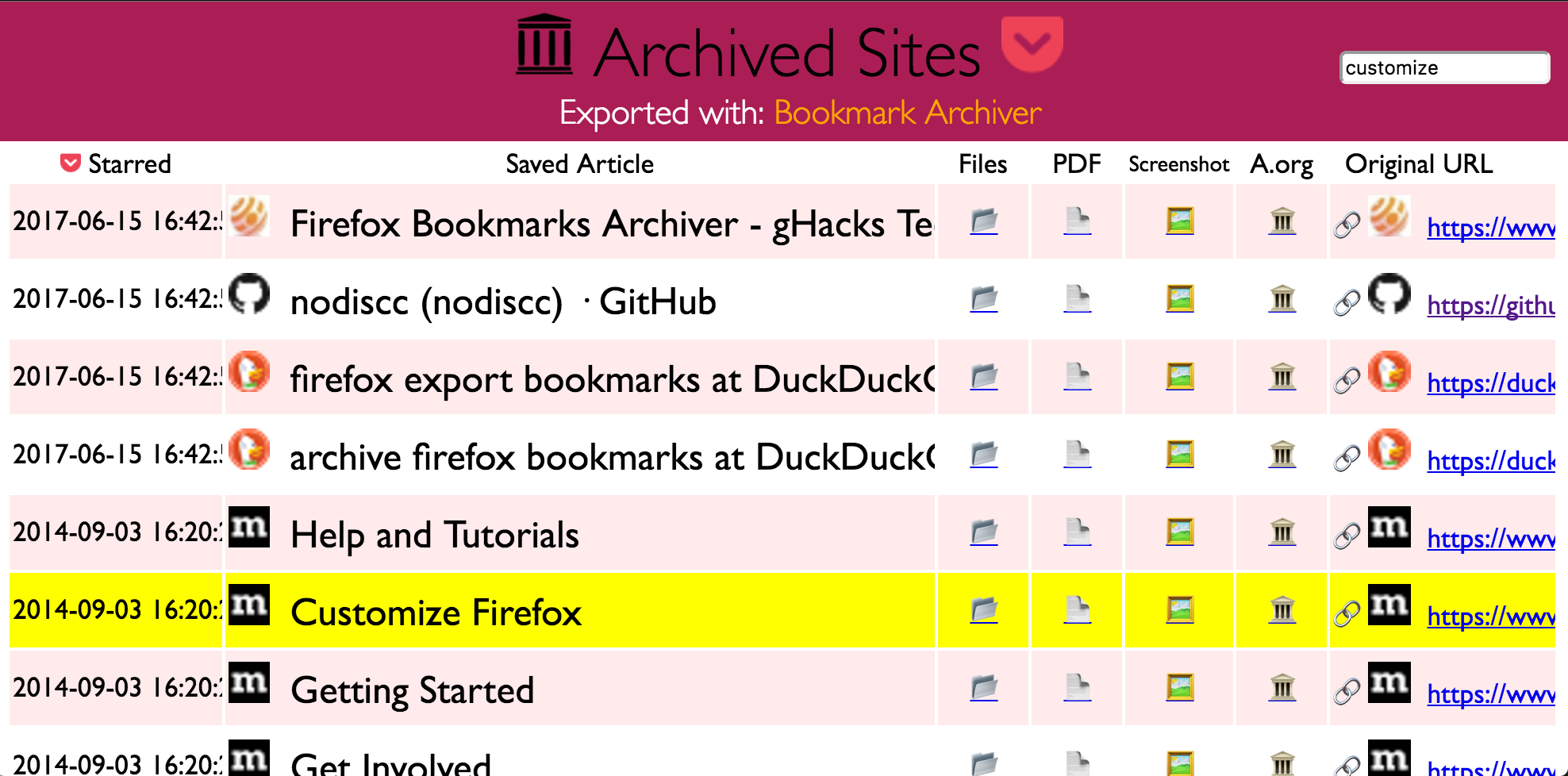 screen shot 2017-06-18 at 5 36 41 am