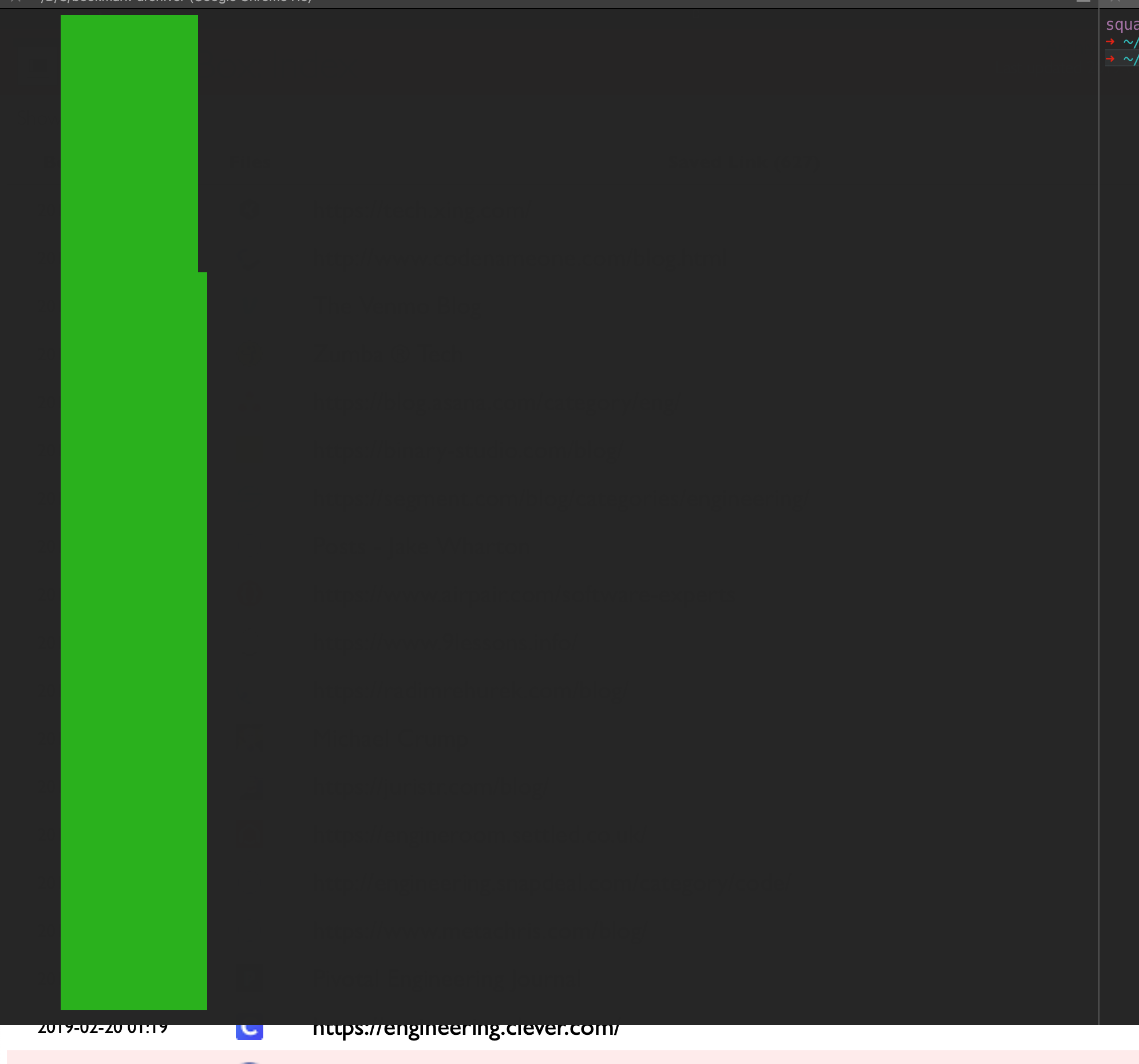 screen shot 2019-02-20 at 1 31 53 am