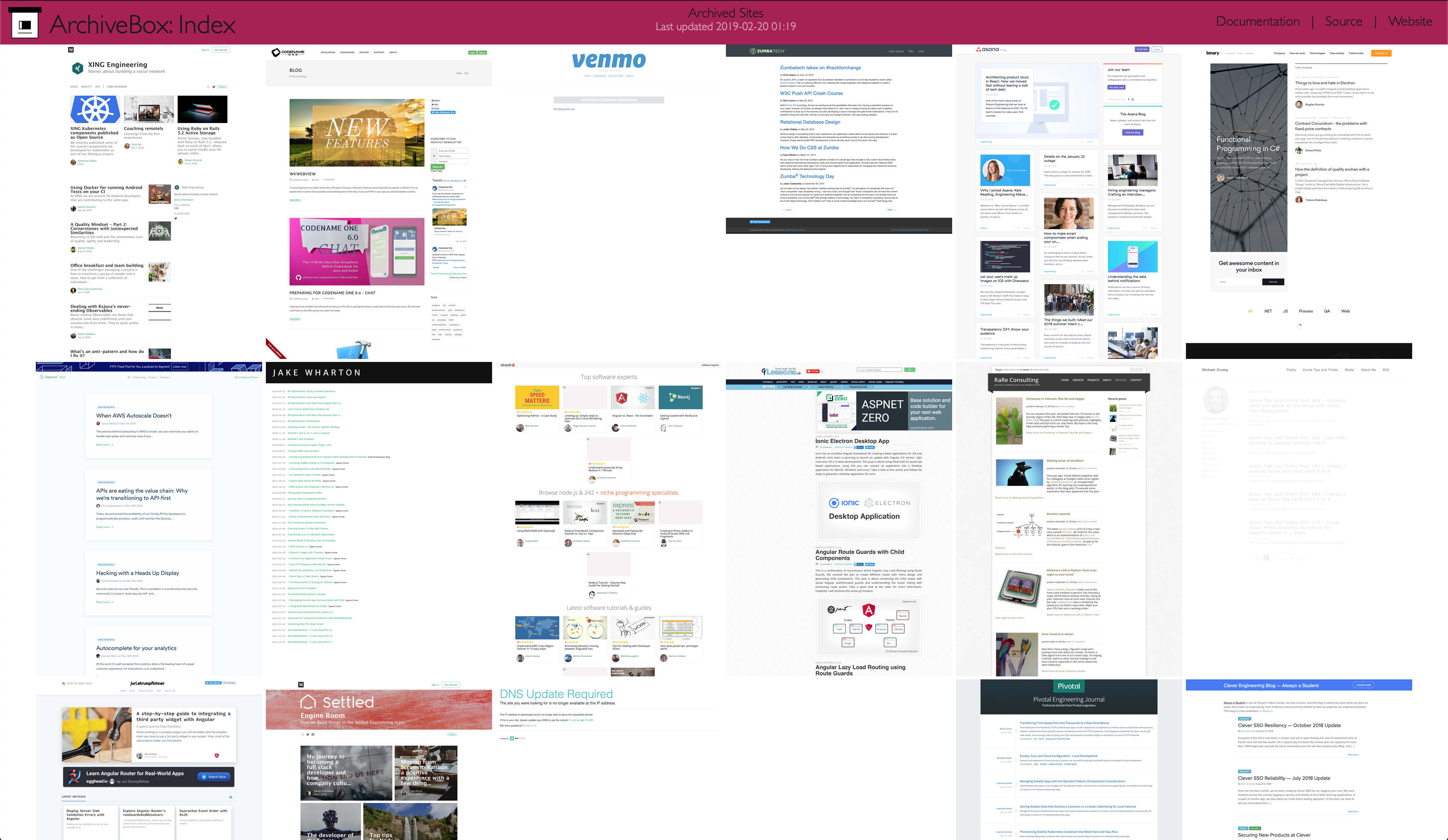 screen shot 2019-02-20 at 4 47 28 pm