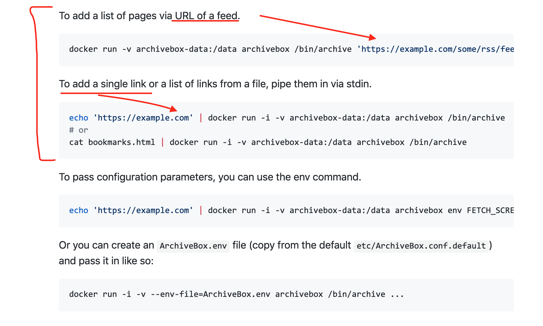 screen shot 2019-02-26 at 8 00 24 pm