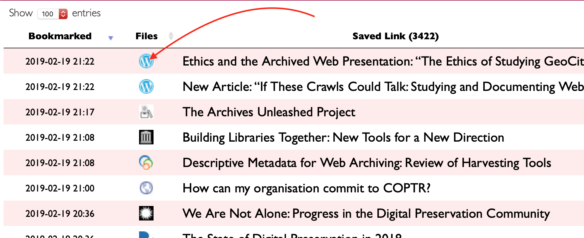 screen shot 2019-03-01 at 2 02 58 pm