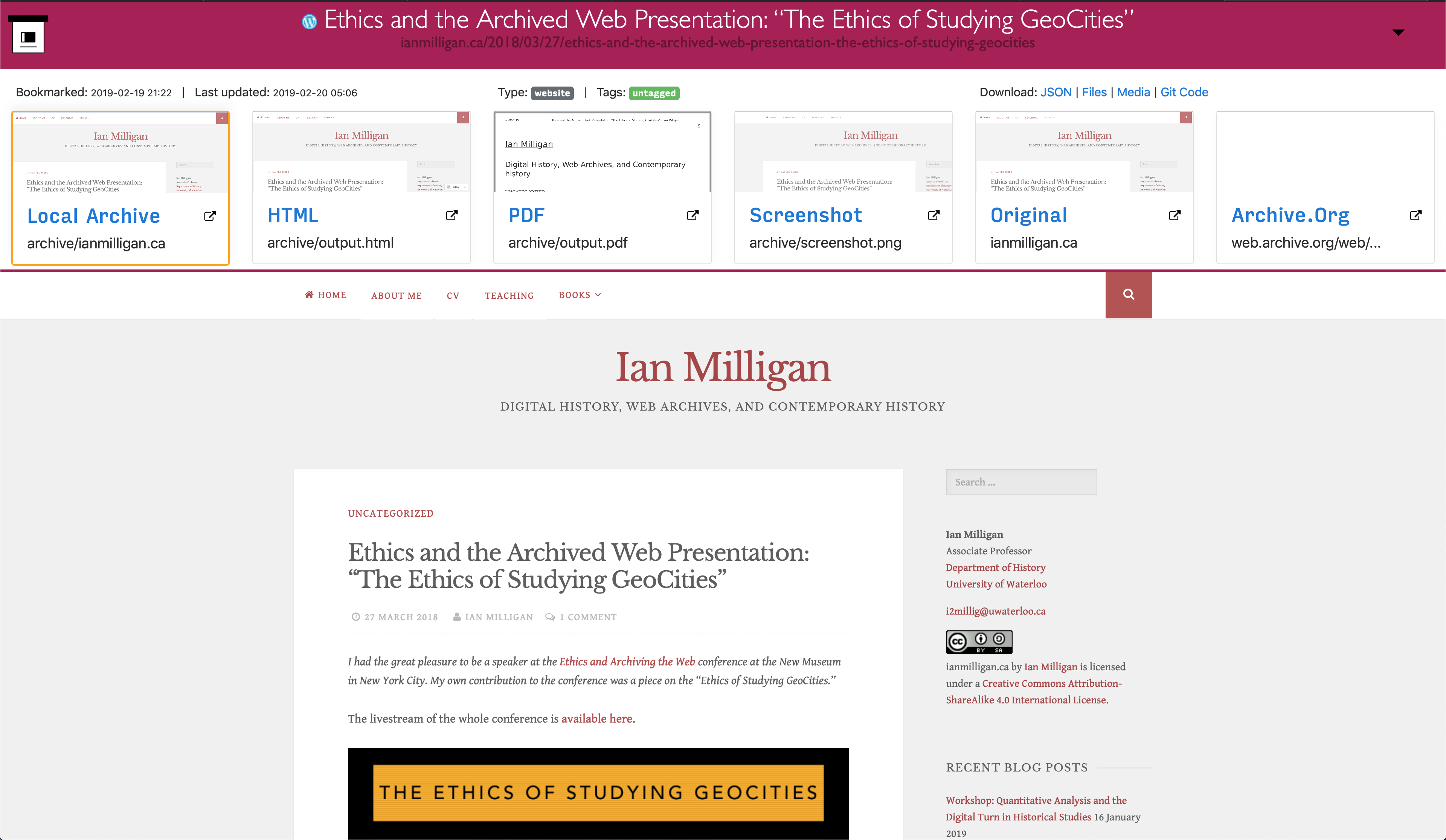 screen shot 2019-03-01 at 2 03 20 pm