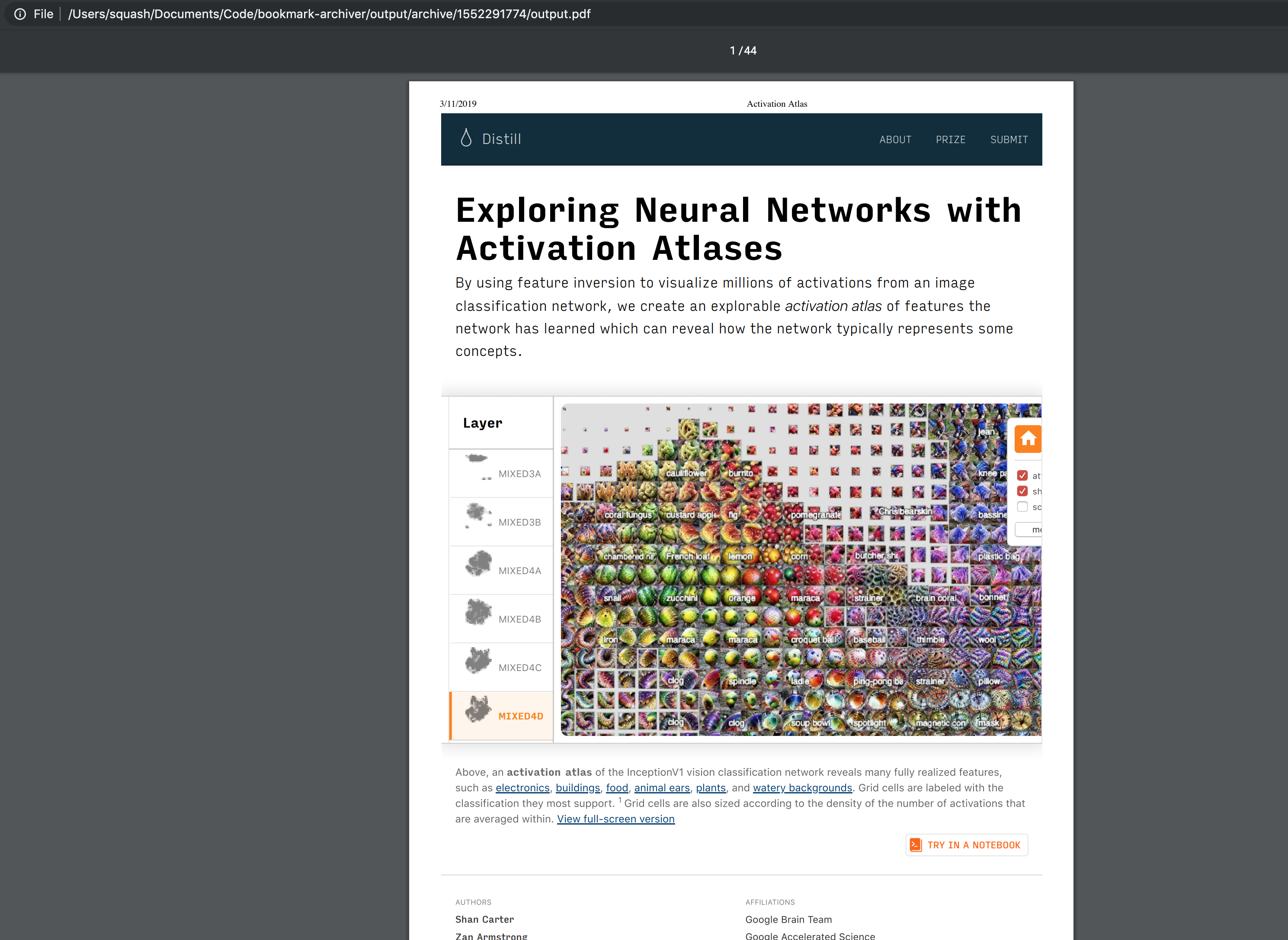 Screen Shot 2019-03-11 at 4 12 58 AM