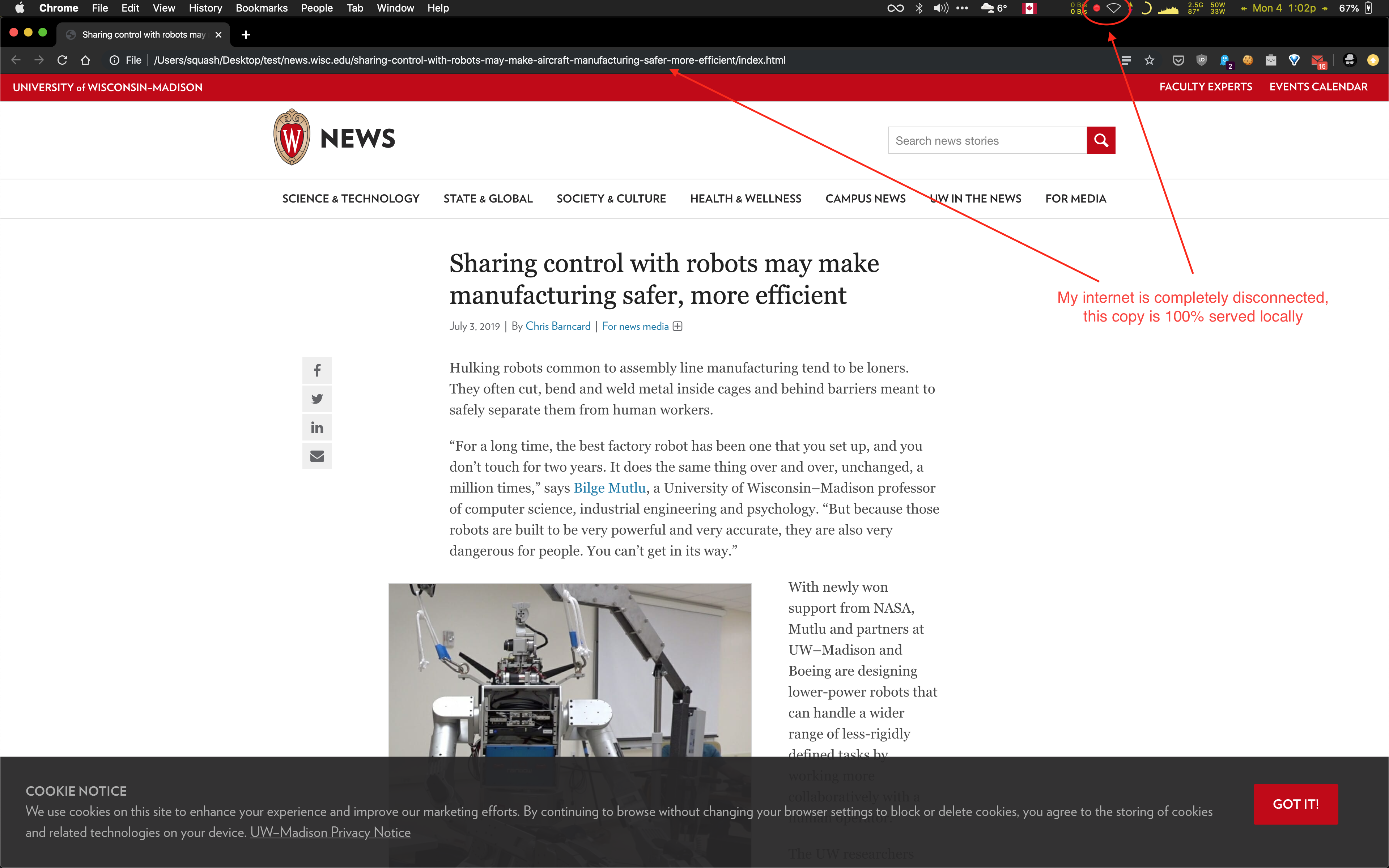 Screen Shot 2019-11-04 at 1 02 58 PM