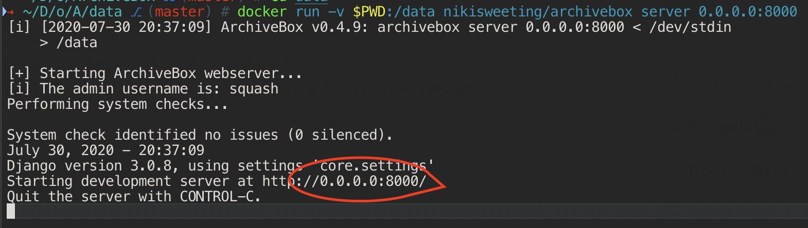 Screen Shot 2020-07-30 at 4 37 17 PM