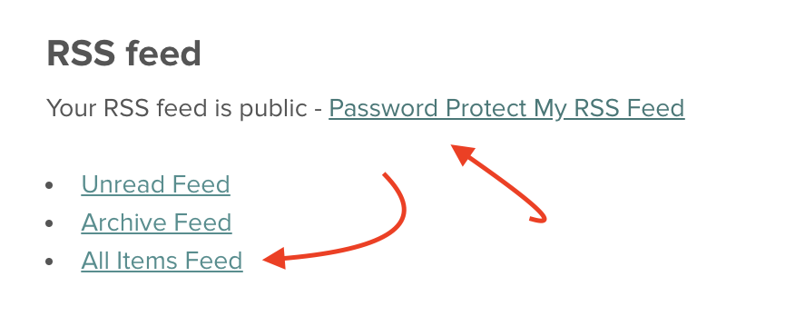 Screen Shot 2020-07-30 at 7 17 40 PM