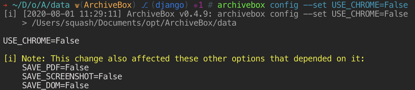 Screen Shot 2020-08-01 at 11 29 29 AM