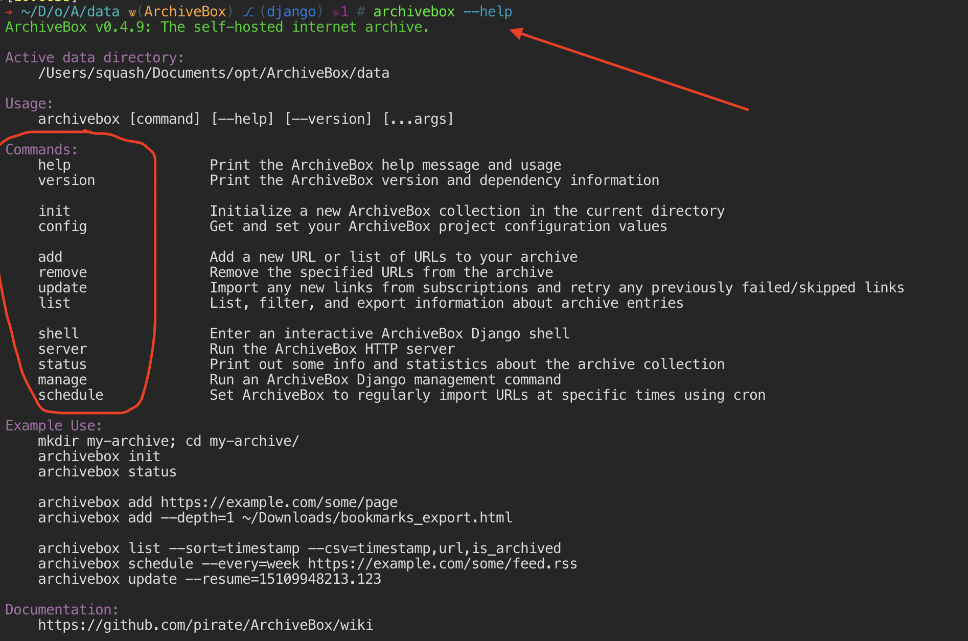 Screen Shot 2020-08-01 at 11 25 55 AM