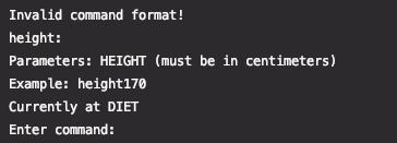Screenshot 2020-04-10 at 14 19 06
