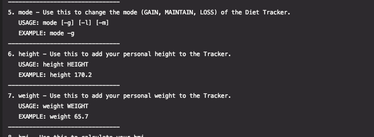 Screenshot 2020-04-10 at 14 43 05