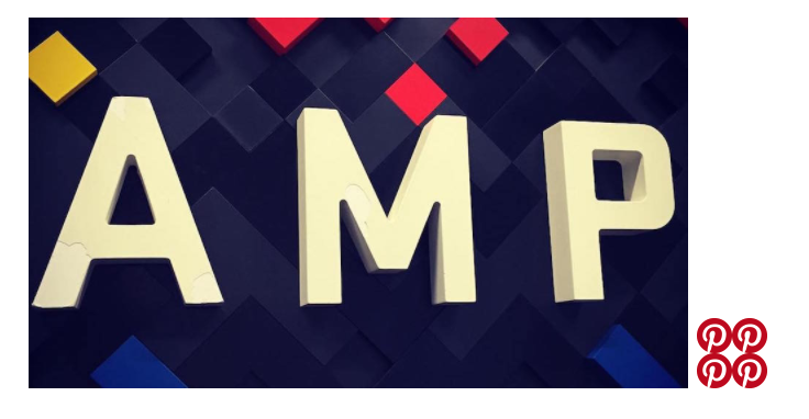 screenshot 2017-07-19 14 13 47