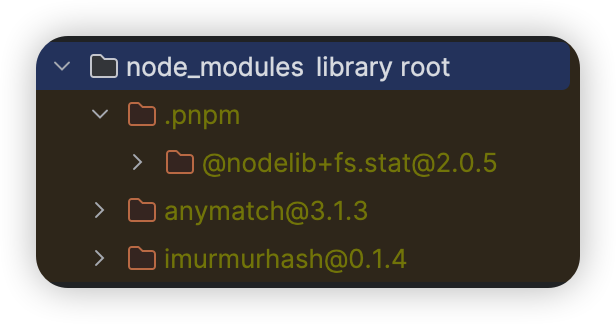 1bfe5ccfa9fc834dbe33e3ceba1d8103