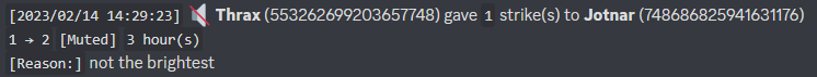 Screenshot_90