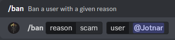 Screenshot_91