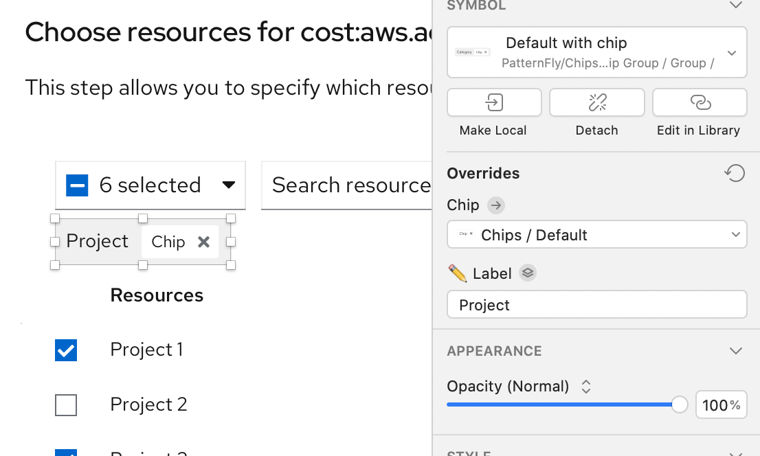 Potential bug in Symbol lib with chip group with chip · Issue #251 ...
