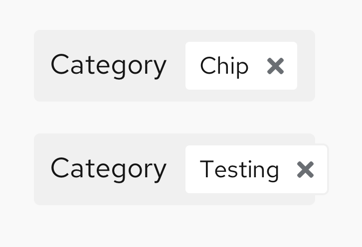 Potential bug in Symbol lib with chip group with chip · Issue #251 ...