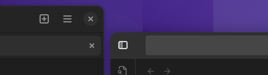 Screenshot from 2023-01-25 11-57-49