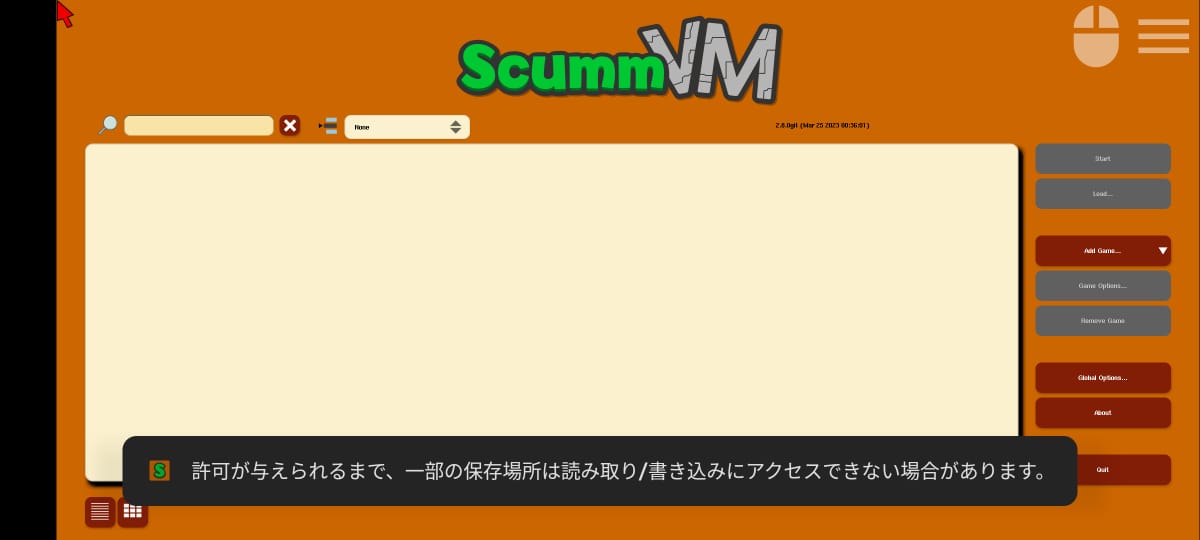 ja