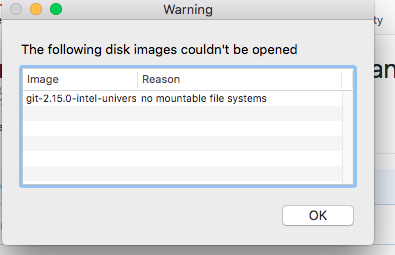 how to screenshot on mac 10.11.6