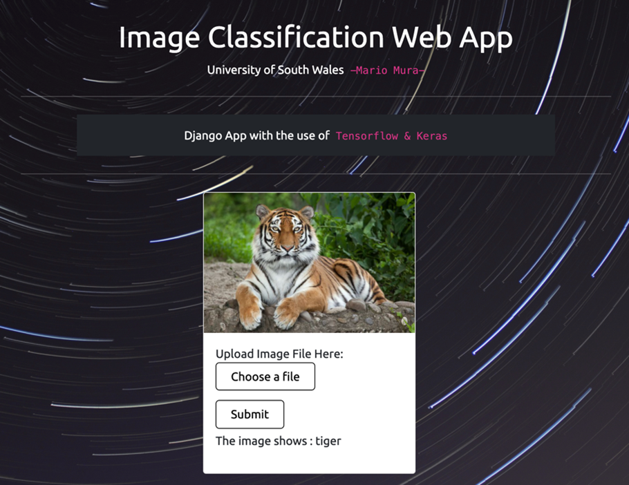 GitHub - mariomura/Image-Classification