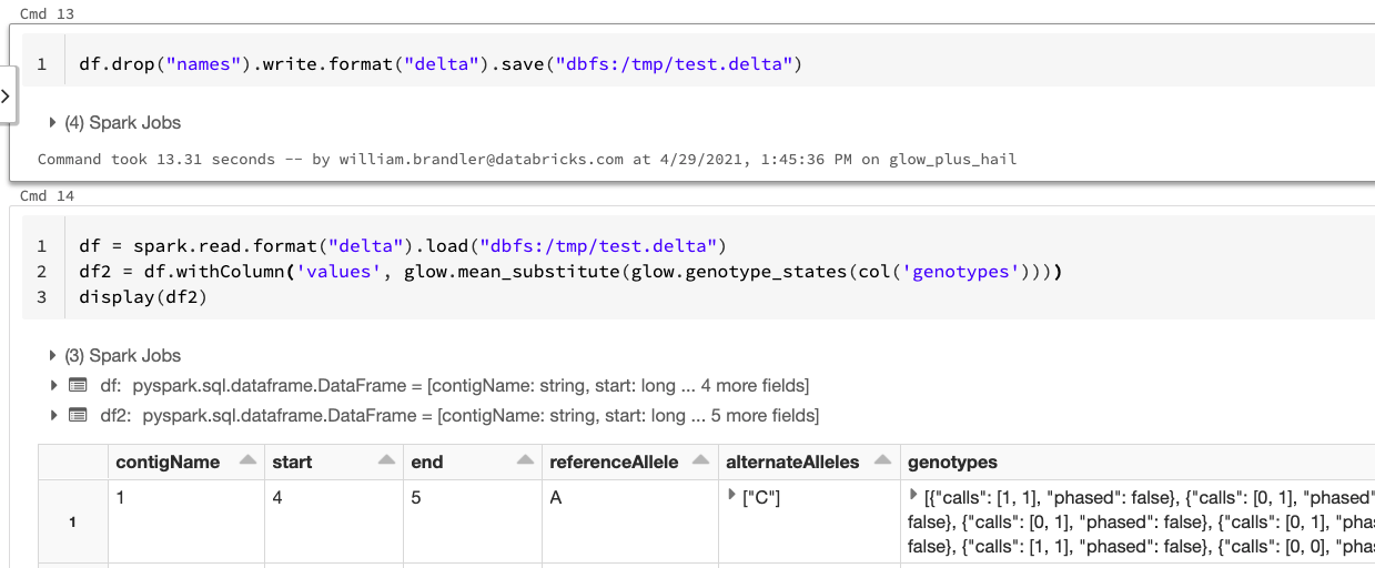 Screen Shot 2021-04-29 at 1 49 47 PM