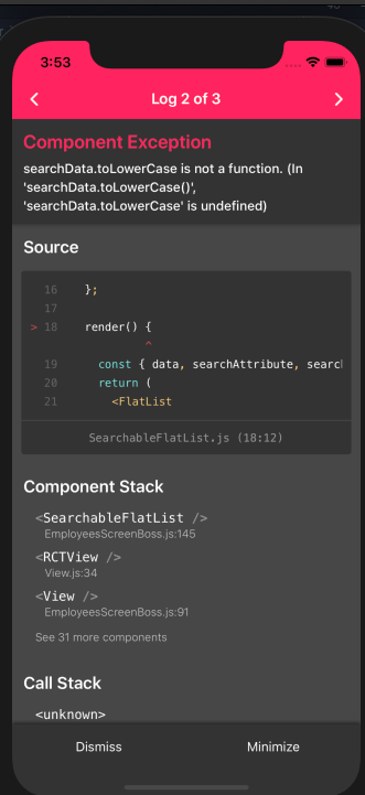Screenshot 2021-02-08 at 15 53 11