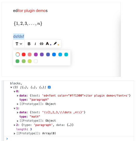 Screen Shot 2022-05-16 at 3 27 21 PM