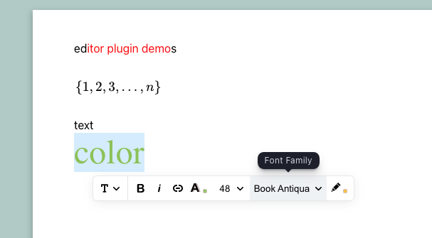 Screen Shot 2022-07-18 at 2 38 05 PM