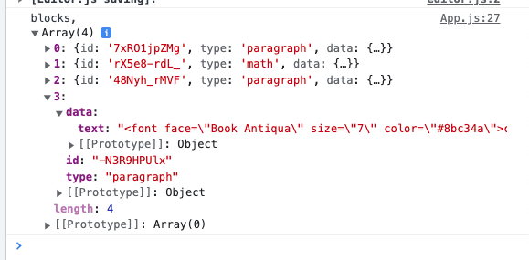Screen Shot 2022-07-18 at 2 37 49 PM