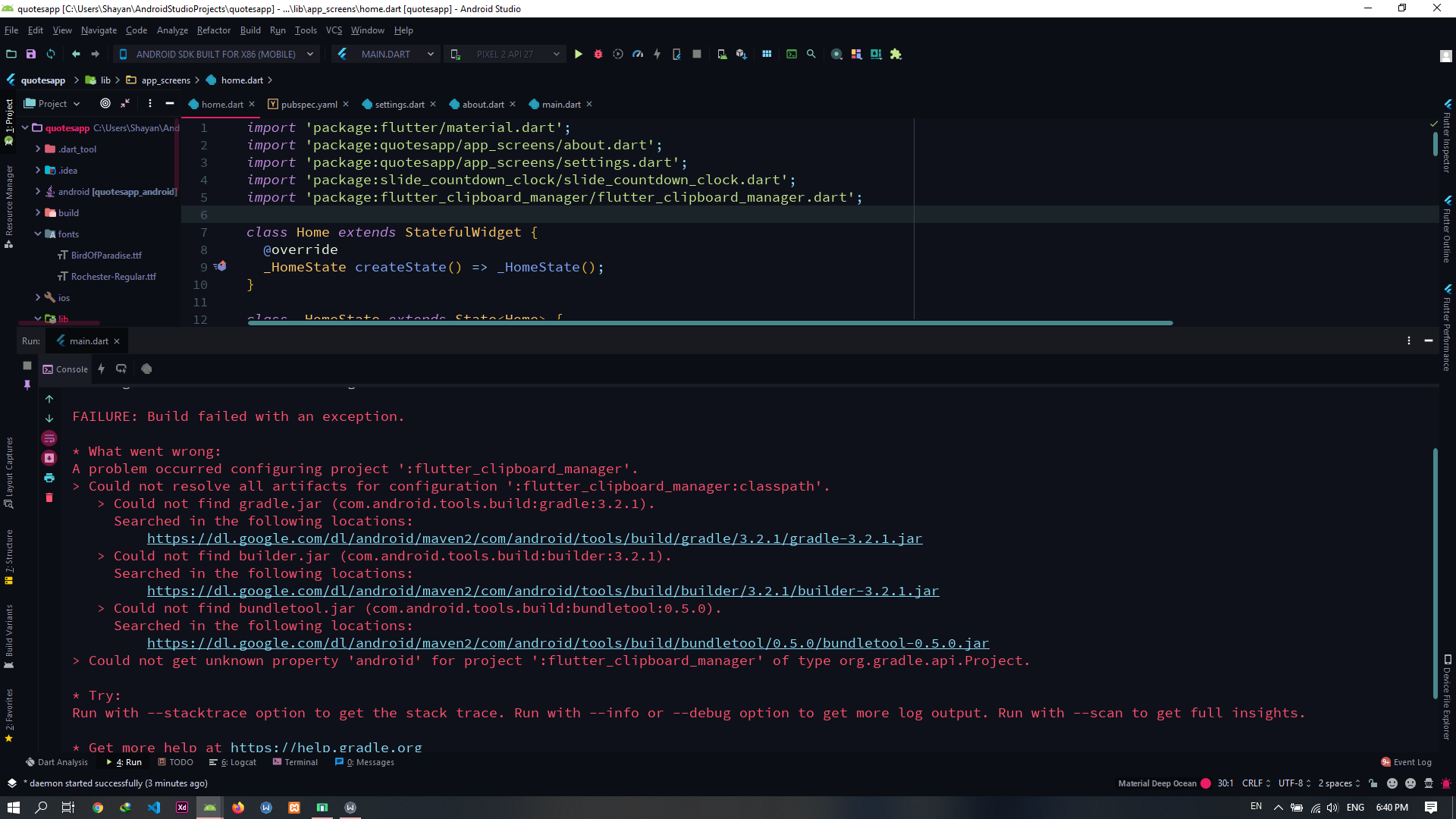 Screenshot (18)
