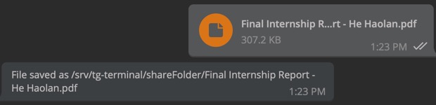 Screenshot 08-20 at 13 24