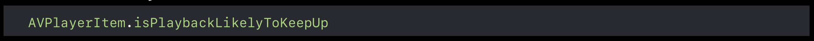 screen shot 2018-07-16 at 12 30 42 am