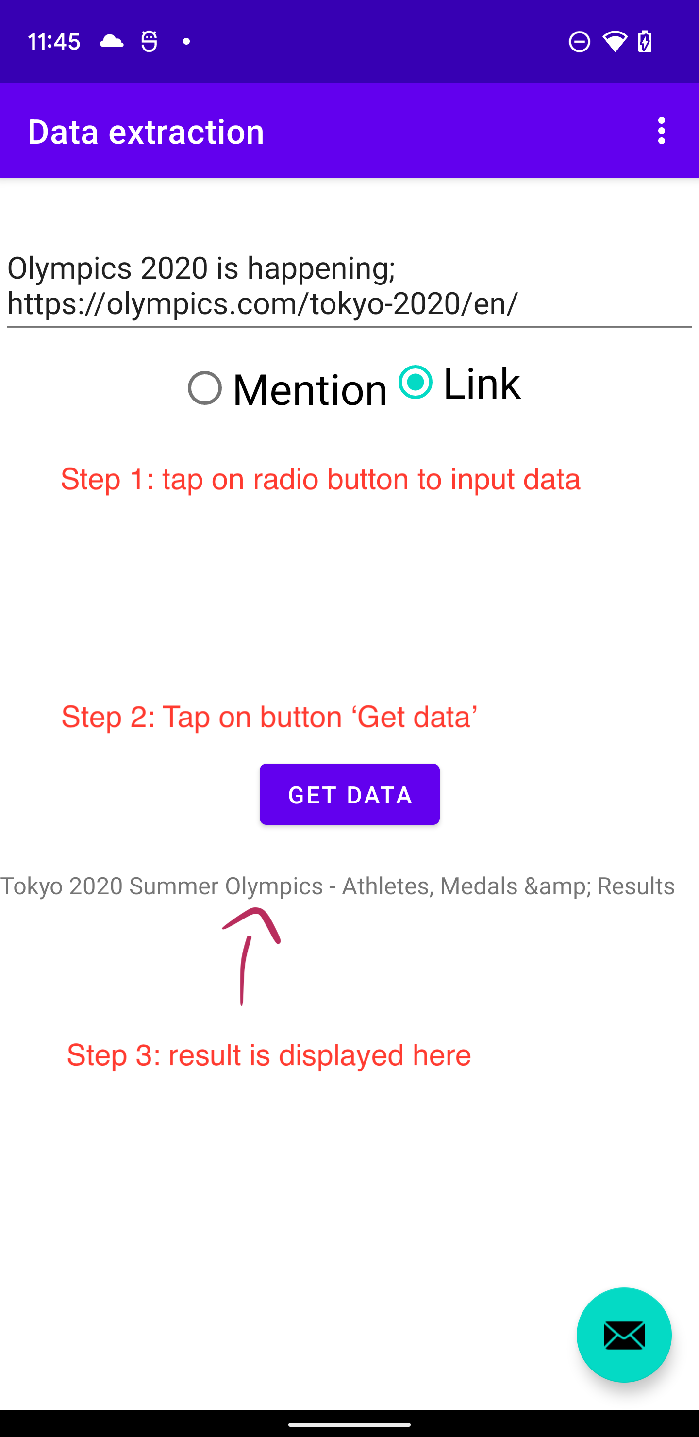 GitHub - jupiterat/Audition · GitHub