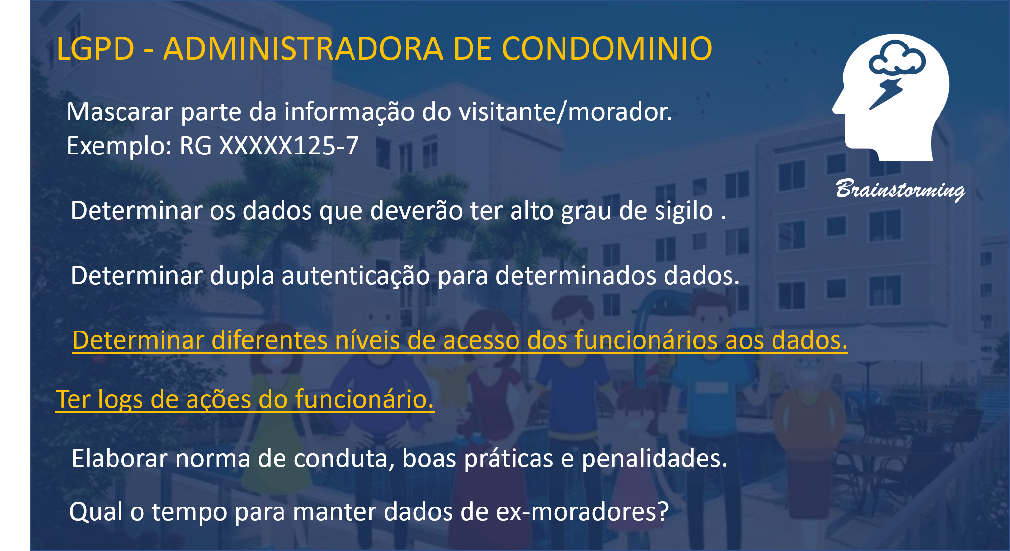 GitHub - fabriciovasc/LGPD-SegurancaInformacao: Projeto sobre LGPD ...