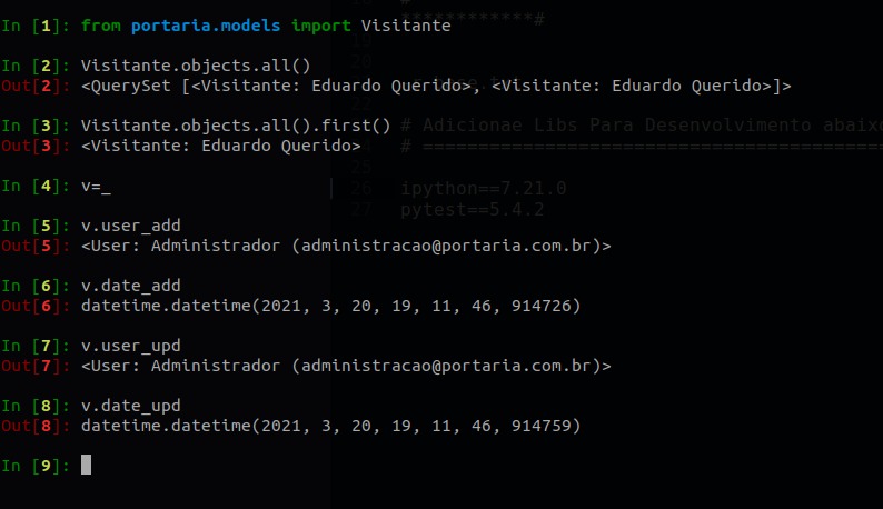GitHub - fabriciovasc/LGPD-SegurancaInformacao: Projeto sobre LGPD ...