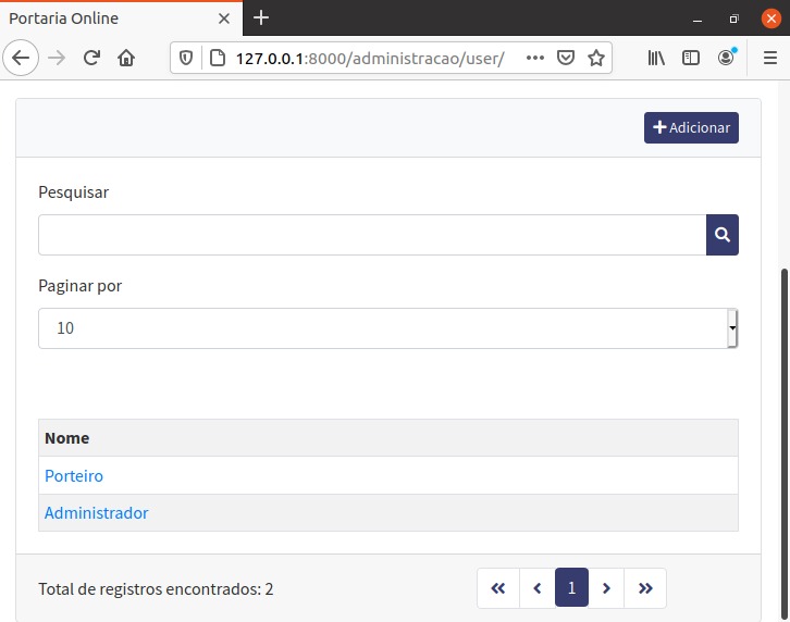 GitHub - fabriciovasc/LGPD-SegurancaInformacao: Projeto sobre LGPD ...