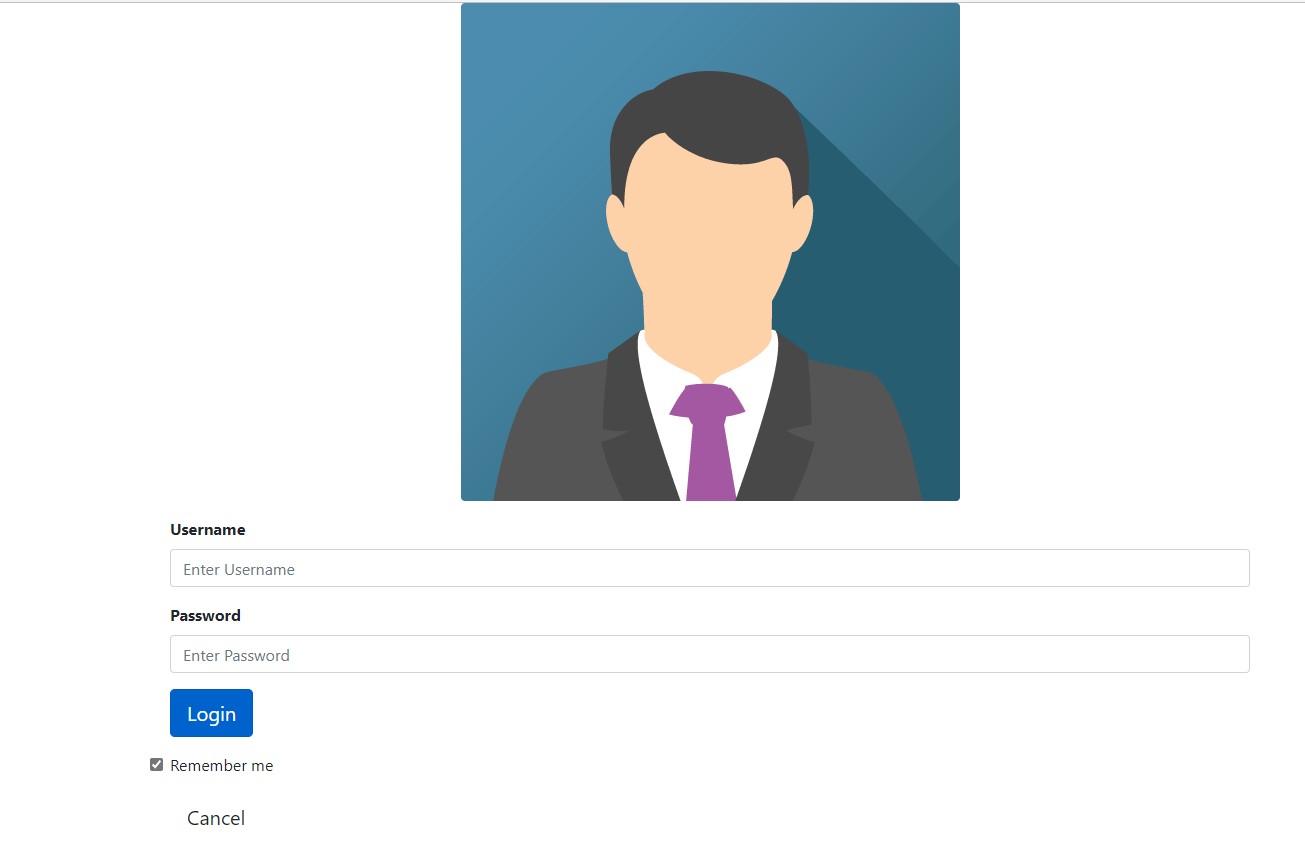 Screenshot 2022-02-06 192236