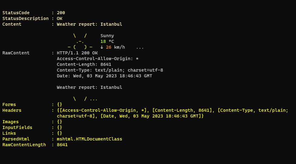 WindowsTerminal_yUF4NEpKyh