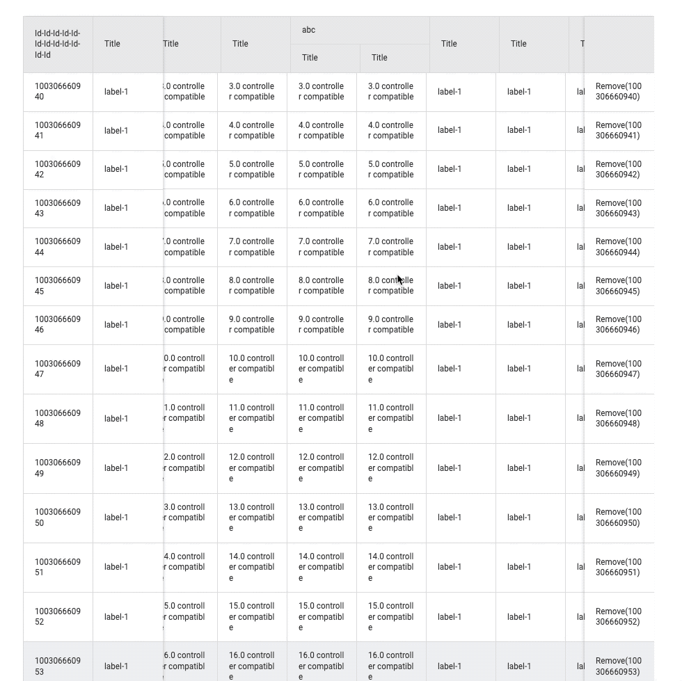 2022-08-22 17-59-20 2022-08-22 17_59_50