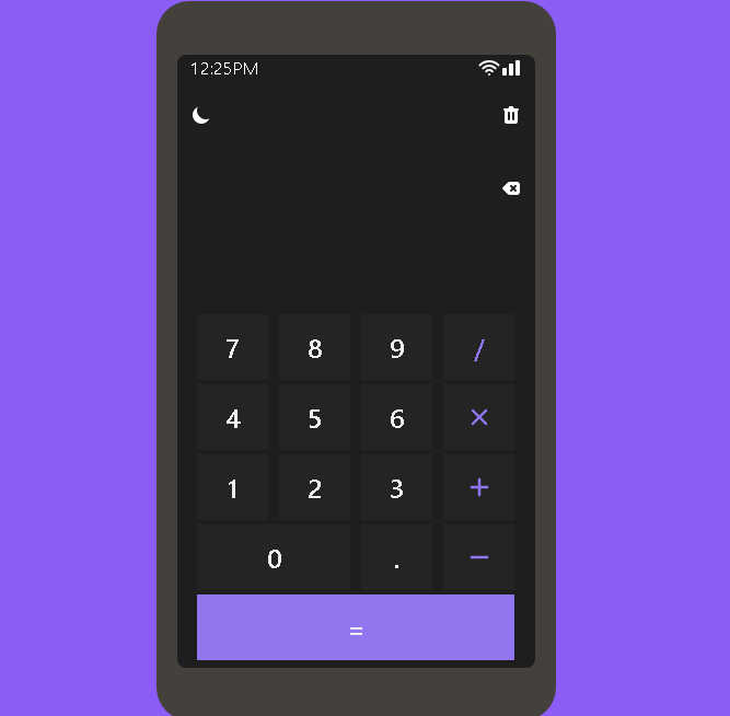 GitHub - janiotech/Calculadora: Uma calculadora feita em ReactJS · GitHub
