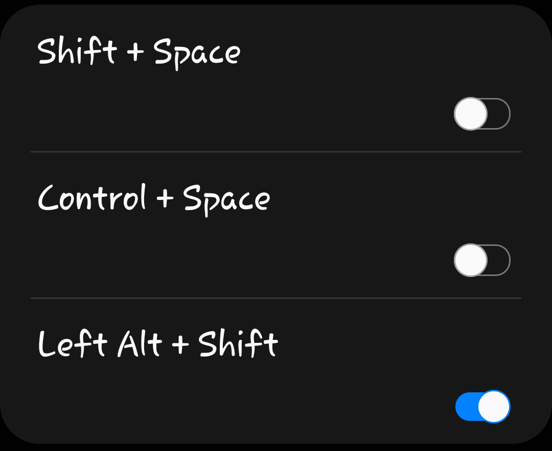 Screenshot_20220727-032516_Settings_1
