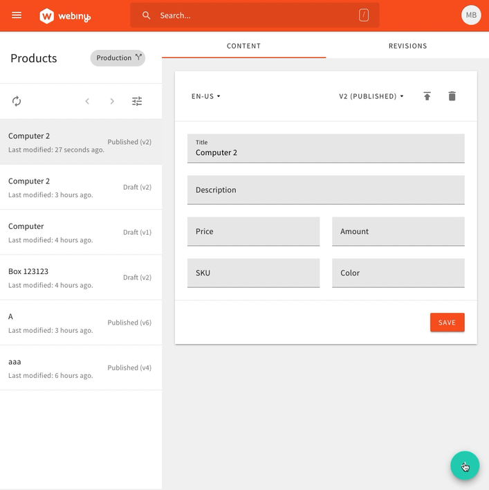 content-entry-form-2