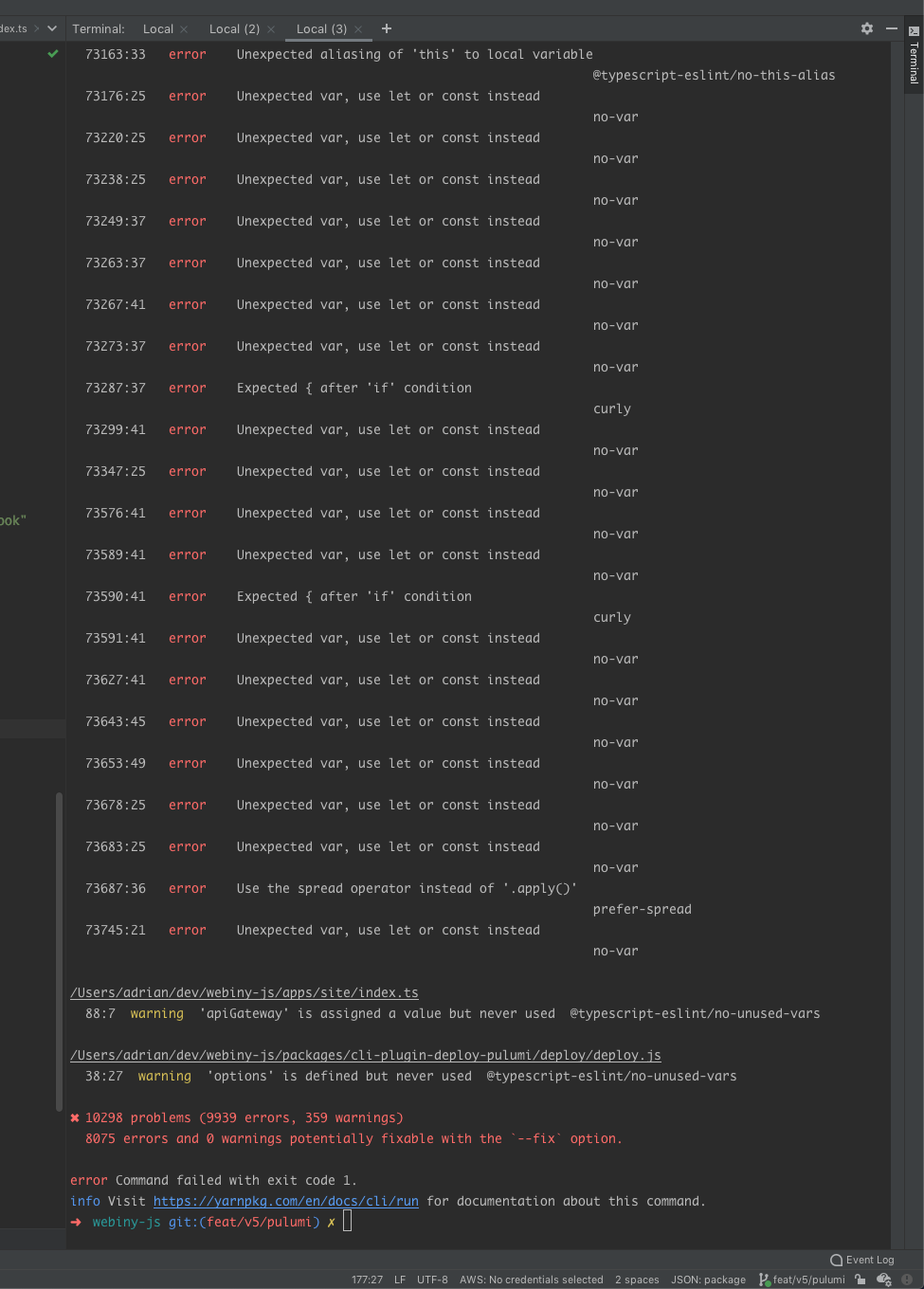 Snipaste_2020-09-18_12-05-42