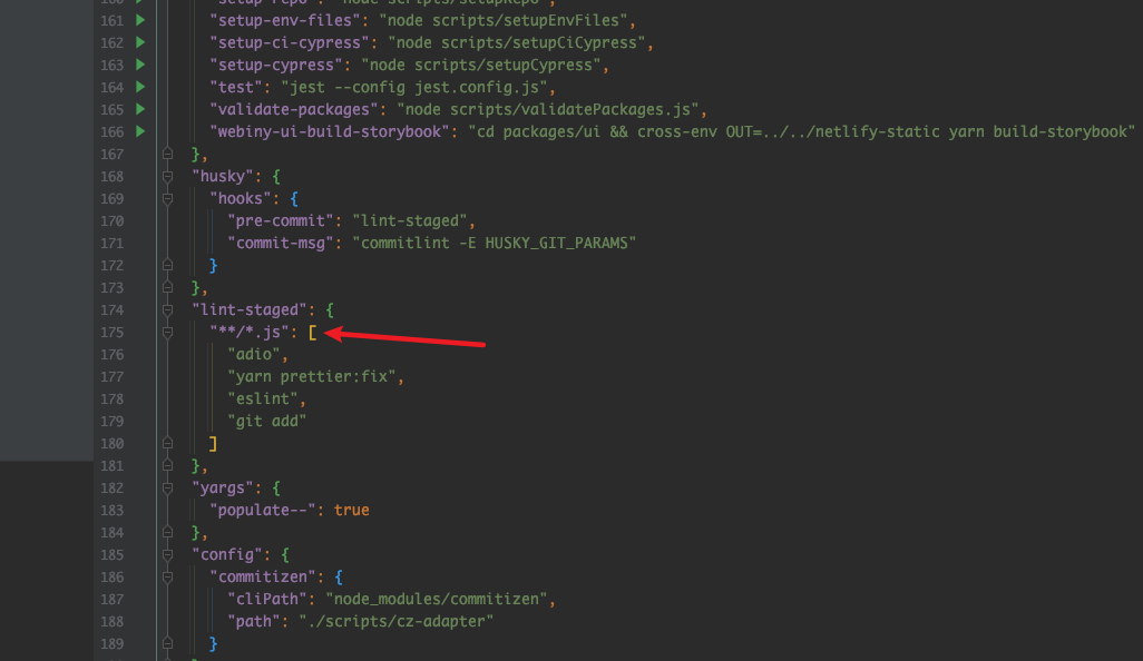 Snipaste_2020-09-18_12-04-47